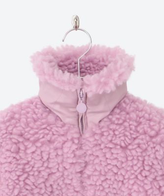 ジャケット | STELLA McCARTNEY KIDS (Baby&Kids)/ステラ