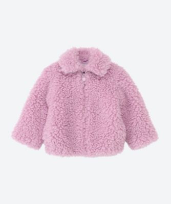 ＜STELLA McCARTNEY KIDS(Baby&Kids)＞ジャケット