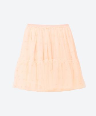 ＜STELLA McCARTNEY KIDS(Baby&Kids)＞スカート