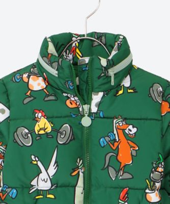 ジャケット | STELLA McCARTNEY KIDS (Baby&Kids)/ステラ