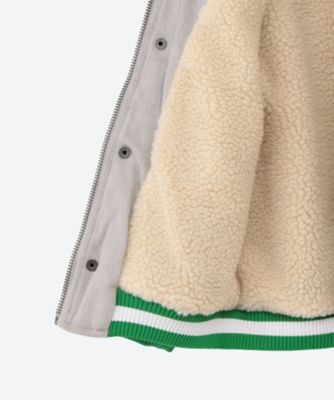ジャケット | STELLA McCARTNEY KIDS (Baby&Kids)/ステラ