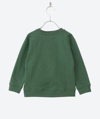 スウェット | STELLA McCARTNEY KIDS(Baby&Kids)/ステラ マッカートニー キッズ |  三越伊勢丹オンラインストア・通販【公式】