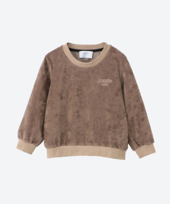 ＜PAADE MODE (Baby&Kids)＞トップス