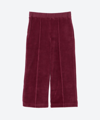 soor ploom パンツ パンツ | Soor Ploom (Baby&Kids)/ソーアプルーム | 三越伊勢丹