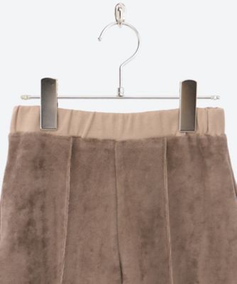 パンツ