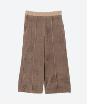 ＜PAADE MODE (Baby&Kids)＞パンツ