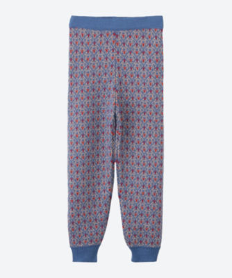 ＜PAADE MODE (Baby&Kids)＞ニットパンツ
