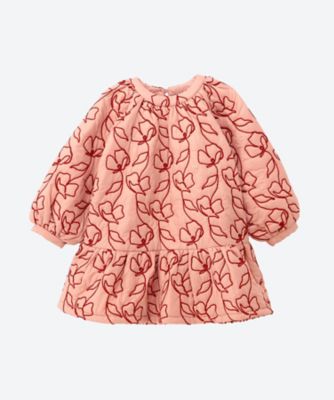 ＜PAADE MODE (Baby&Kids)＞ドレス