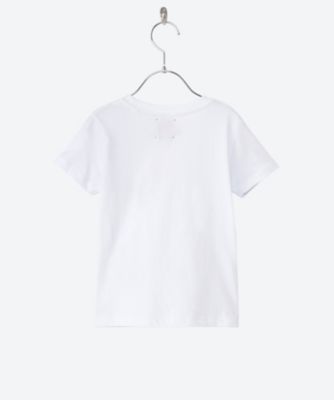 Ｔシャツ