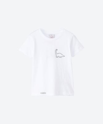 Fedorami (Baby&Kids)/フェドラミ　 Ｔシャツ