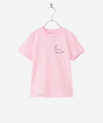 Ｔシャツ