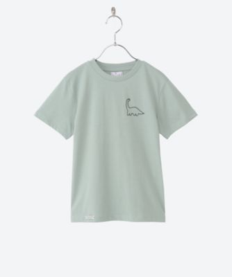 Ｔシャツ