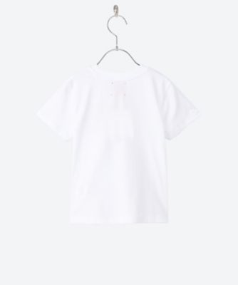 Ｔシャツ