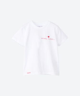 Ｔシャツ