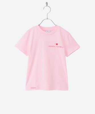 Ｔシャツ