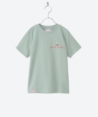 Ｔシャツ