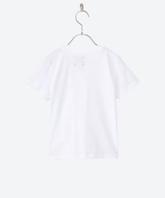 Ｔシャツ