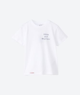 Fedorami (Baby&Kids)/フェドラミ　 Ｔシャツ