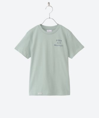 Ｔシャツ