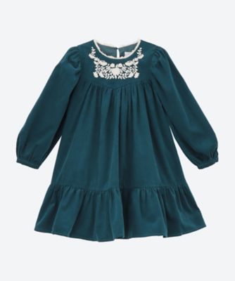 ＜C’era una volta (Baby&Kids)＞ワンピース