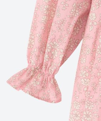 ワンピース　ＪＵＪＵＢＥ　Ｄｒｅｓｓ