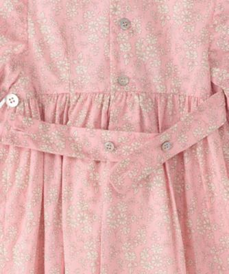 ワンピース　ＪＵＪＵＢＥ　Ｄｒｅｓｓ
