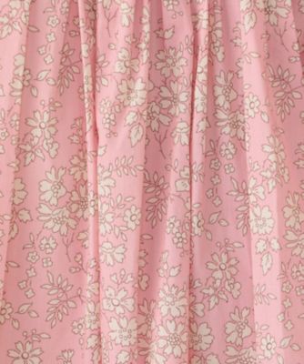 ワンピース　ＪＵＪＵＢＥ　Ｄｒｅｓｓ