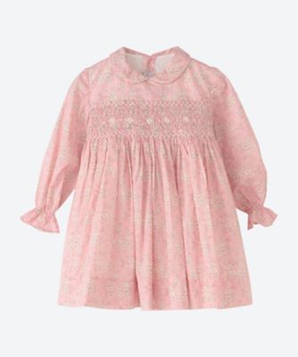 ＜Amaia Kids(Baby&Kids)＞ワンピース　ＪＵＪＵＢＥ　Ｄｒｅｓｓ