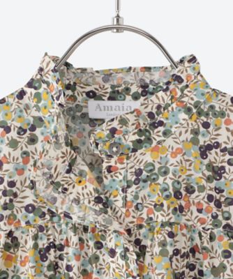 ブラウス　ＤＩＡＮＡ　Ｂｌｏｕｓｅ