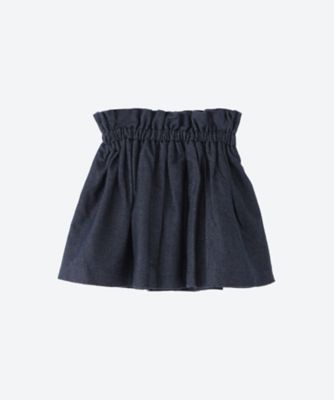 ＜Amaia Kids (Baby&Kids)＞スカート　ＰＥＳＴＡＮＡ　Ｓｋｉｒｔ