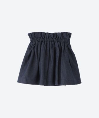 ＜Amaia Kids(Baby&Kids)＞スカート　ＰＥＳＴＡＮＡ　Ｓｋｉｒｔ