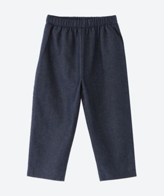 ＜Amaia Kids (Baby&Kids)＞パンツ　ＴＩＴＯ　Ｐａｎｔｓ