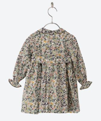 ワンピース　Ａｒｉａ　Ｄｒｅｓｓ