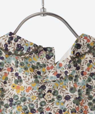 ワンピース　Ａｒｉａ　Ｄｒｅｓｓ