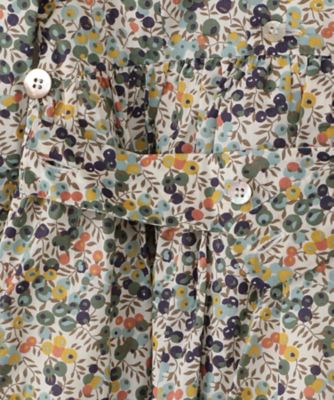 ワンピース　Ａｒｉａ　Ｄｒｅｓｓ