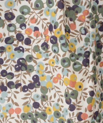 ワンピース　Ａｒｉａ　Ｄｒｅｓｓ