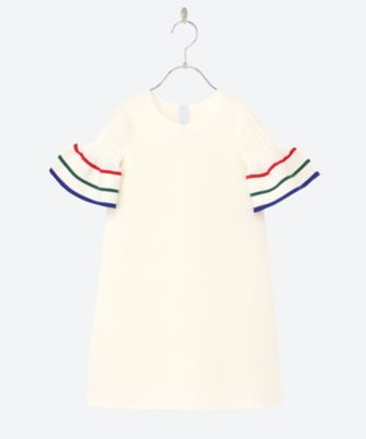 ドレス　ＣＫ００９ＫＨ００１