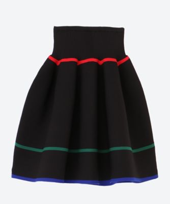 スカート　ＣＫ００９ＫＧ００３