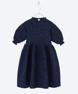 ドレス　ＣＫ００９ＫＨ００５