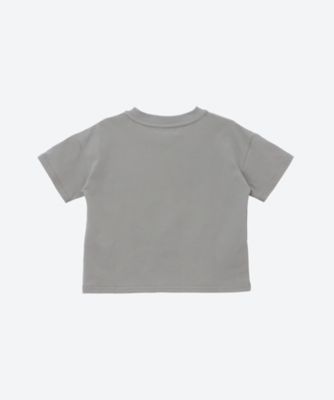 半袖Ｔシャツ