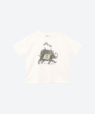 半袖Ｔシャツ