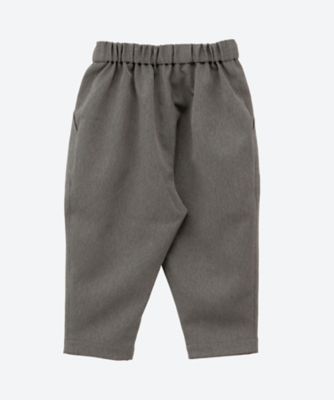 パンツ