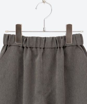 パンツ