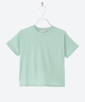 半袖Ｔシャツ　ｅｌｆ－２５１Ｊ６４