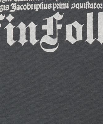 半袖Ｔシャツ　ｅｌｆ－２５１Ｊ６４
