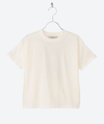 半袖Ｔシャツ　ｅｌｆ－２５１Ｊ６４