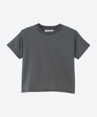 半袖Ｔシャツ　ｅｌｆ－２５１Ｊ６４