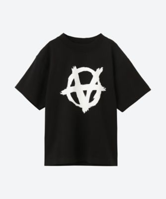 VETEMENTS (Baby&Kids)/ヴェトモン Ｔシャツ