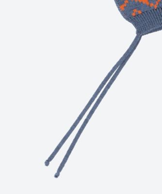 帽子　ＭＡＢ５４０