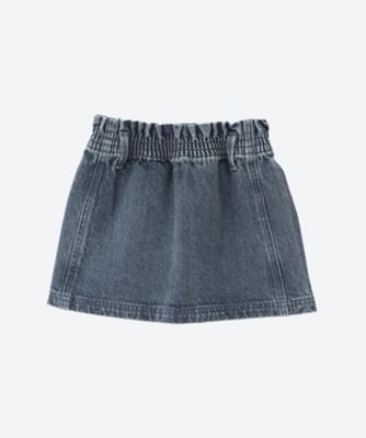 ＜Soor Ploom (Baby&Kids)＞スカート　ＳＰＷＣ１５７